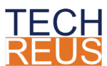 TeachReus logo