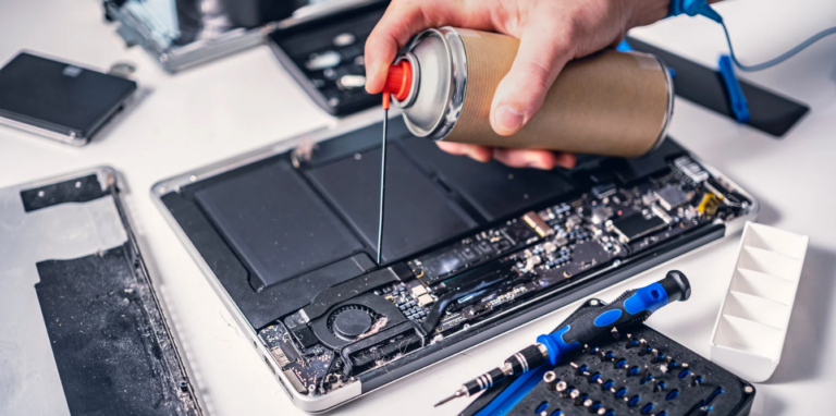 Beste iPhone 12 Batterij Vervangen winkel in Den Haag