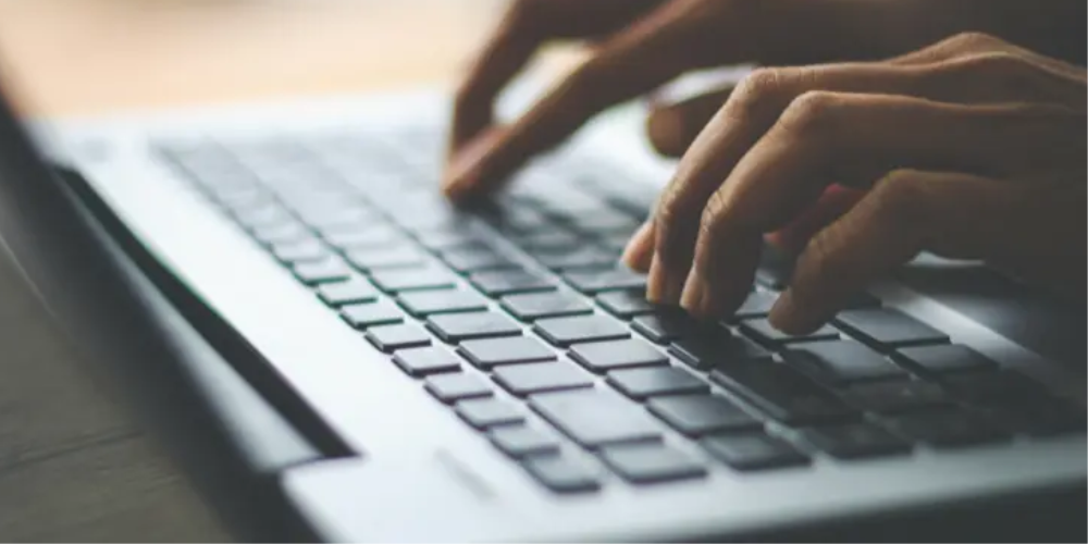 Laptop Toetsenbord Werkt Niet? Oorzaken & Oplossingen