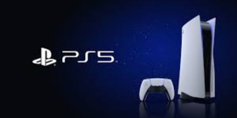 PlayStation 5 Reparatie Kosten in Den Haag – Wat Kun Je Verwachten?