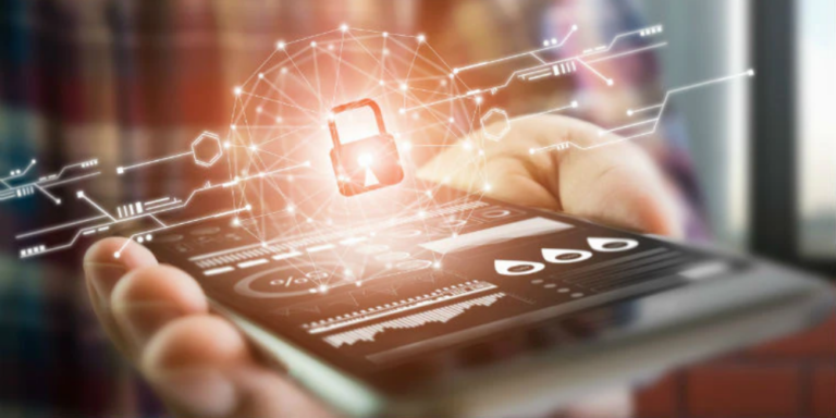 Privacy behouden op je smartphone: zo doe je dat anno nu