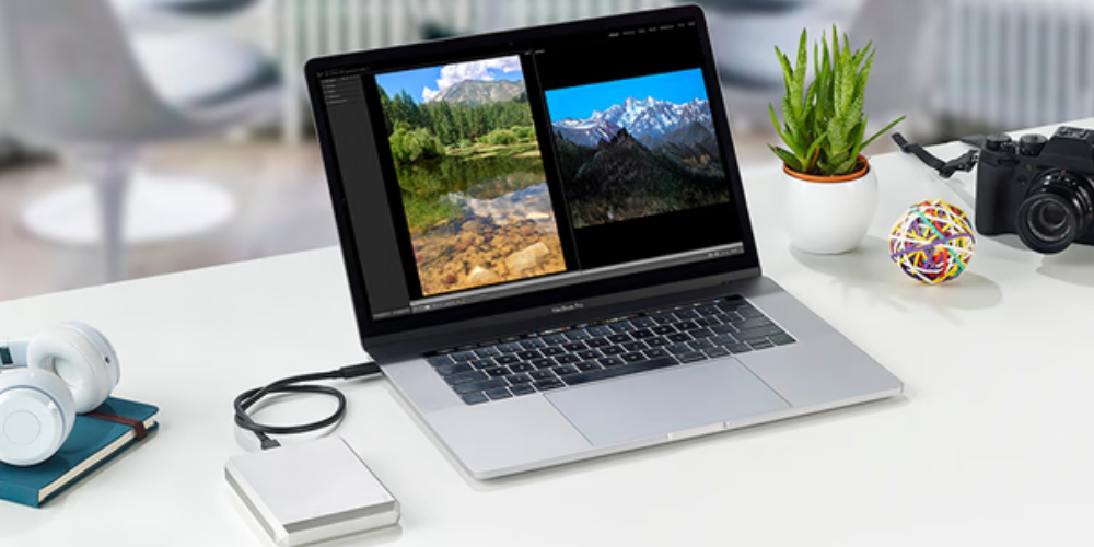 MacBook geheugen uitbreiden: haal het maximale uit je MacBook met DeTechReus