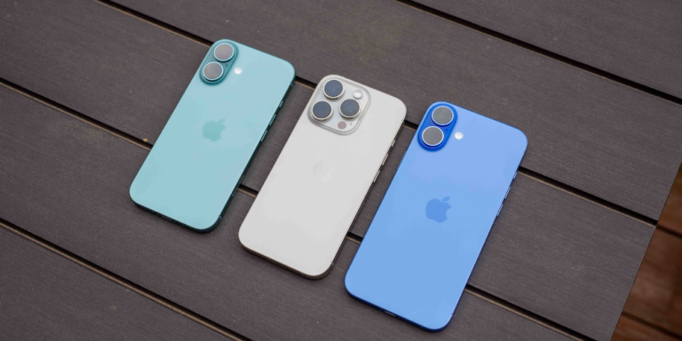 Veelvoorkomende iPhone 16 klachten