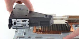 PlayStation 5 gaat niet meer aan: power supply vervangen of moederbord reparatie? (2026 gids)