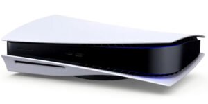 PS5 laten repareren? Dé complete PlayStation 5 reparatie gids van Nederland (2026)