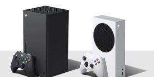 Xbox Reparatie: Dé Complete Gids voor Xbox Series X, Xbox Series S en Xbox One Reparaties (2026)