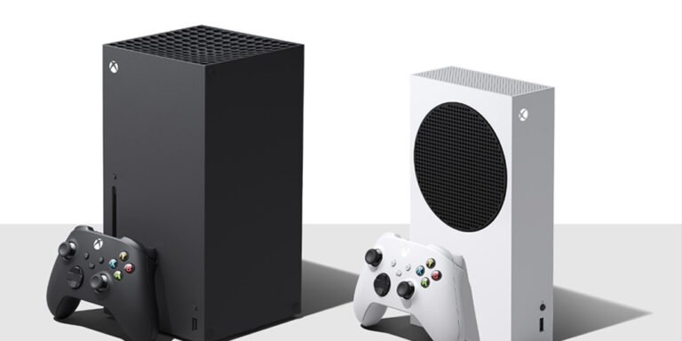 Xbox Reparatie: Dé Complete Gids voor Xbox Series X, Xbox Series S en Xbox One Reparaties (2026)