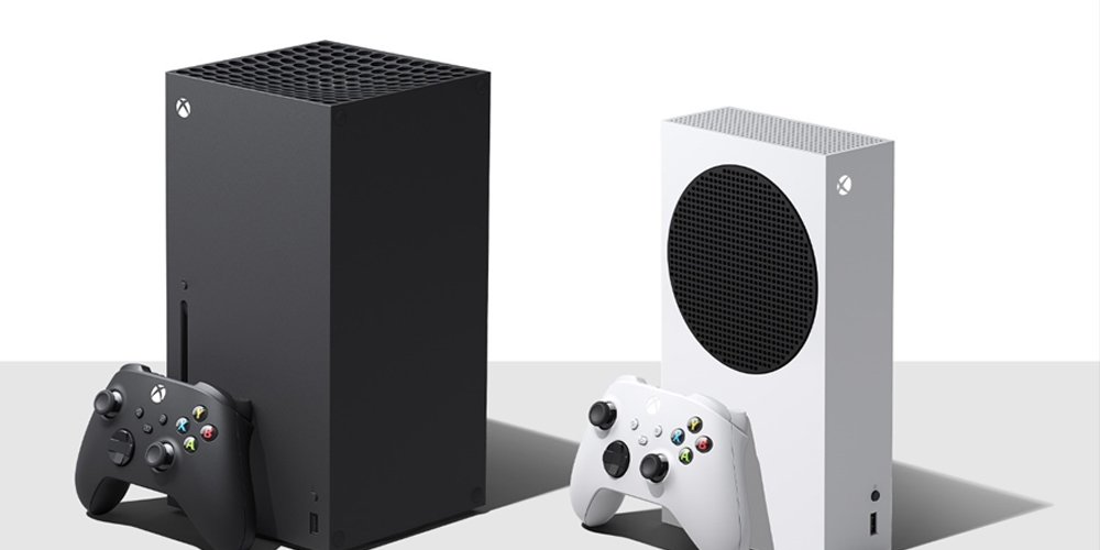xbox repair detechreus.nl