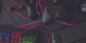 Gaming Console Reparatie Nederland | PS5, Xbox & Nintendo Switch Specialist | DeTechReus.nl