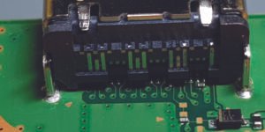 Reparaties voor PS5, PS4, Xbox, Nintendo Switch en Controllers bij DeTechReus.nl
