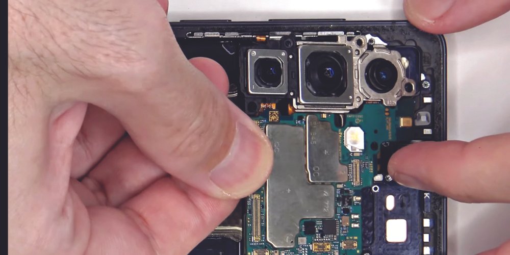 samsung reparatie detechreus